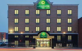 La Quinta New York Queens